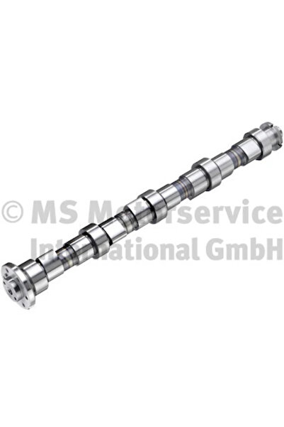 BFMOBİLYA Ax Cu Came Partea De Admisie Daf Lf