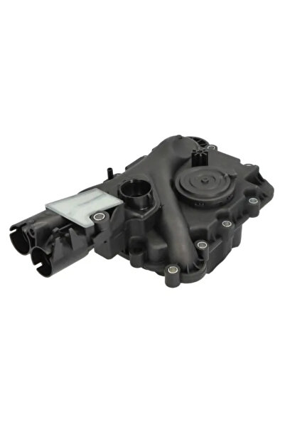 JC Premium Ventil Aerisire Carter Audi A6 Allroad C7/A6 C7 Vw Touareg