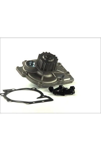 Thermotec Pompa De Apa Racire Motor Renault Laguna 1/Safrane 1/Safrane 2 Volv...