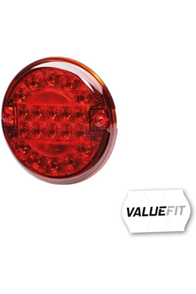Hella Lumina De Ceata Spate Spate 2Ne357026-031