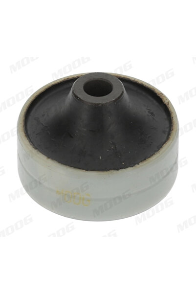 Airmatic Suport Trapez Opel Adam/Corsa D Vauxhall Adam/Corsa Model 3