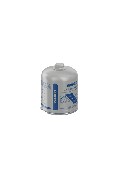 WABCO Element Filtrant Uscator Aer, Compresor 4329012282