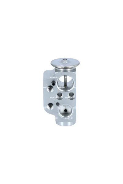NRF Supapa Expansiune, Clima 38511 Audi Q7/Q7 Van Porsche Cayenne Vw Amarok/A...