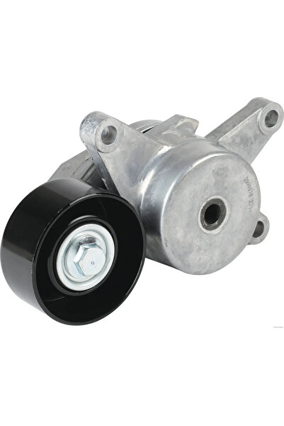 HERTH BUSS JAKOPARTS Intinzator Curea Curea Distributie Hyundai Accent 5 Limu...