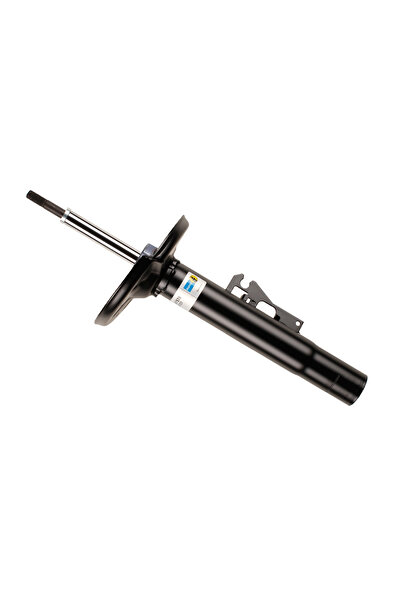 Bilstein Amortizor Punte Fata Porsche Boxster/Cayman