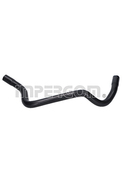 ORIGINAL IMPERIUM Furtun De Aerisire,Rezervor Combustibil 223004 Peugeot 206 ...