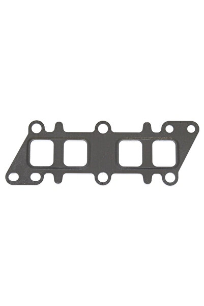 ELRING Garnitura, Galerie Evacuare 363.070 Deutz-Fahr Agrotron K/Agrotron M/A...