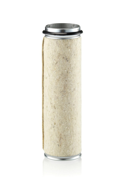 Mann-Filter Filtru Aer Secundar Fendt Favorit/Vario Iveco Eurocargo 1-3