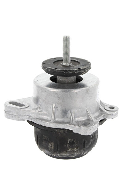 CORTECO Suport Transmisie Manuala Ford Transit Tourneo Bus/Transit Bus/Transi...