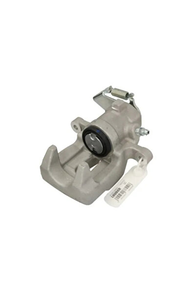 Lauber Etrier Frana Axa Spate Stanga Renault Clio 3/Fluence/Megane 1