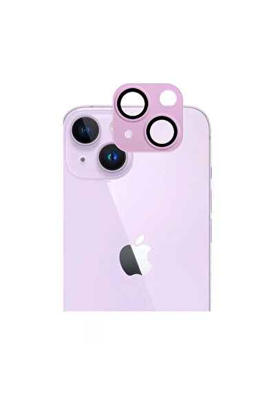 HOFI Πλαίσιο κάμερας Fullcam Pro για iPhone 14/14 Plus