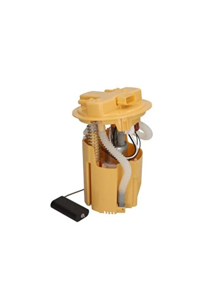 Engitech Modul Alimentare Combustibil Dacia Duster/Logan/Sandero 2