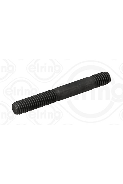 ELRING Bolt Filetat, Compresor 685.700 Alfa Romeo Mito Chevrolet Aveo Hatchba...