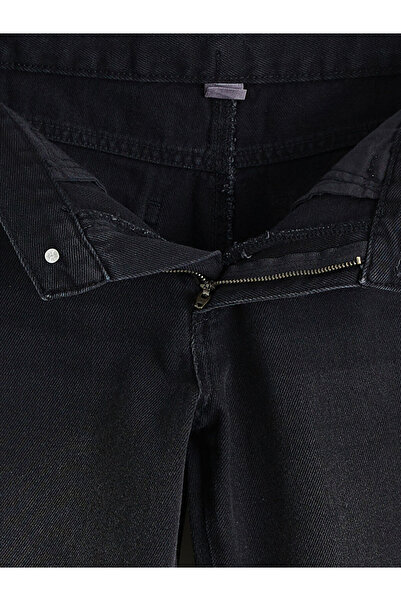 LC Waikiki Regular Fit Boy's Jean Trousers