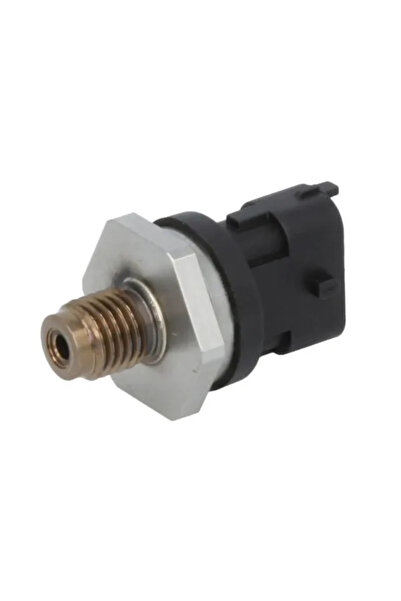 Engitech Senzor Presiune Combustibil Opel Movano B Bus/Movano B Caroserie/Mov...