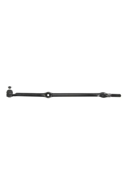 REINHOCH Bara Directie Axa Fata Dreapta Rh01-6020 Jeep Cherokee