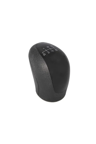Blic Gear Shift Knob Mercedes-Benz A-Class/E-Class