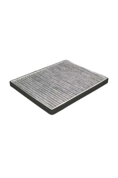 JC Premium Filtru, Aer Habitaclu B41000Cpr Ford Usa Explorer Nissan Avenir/Pr...