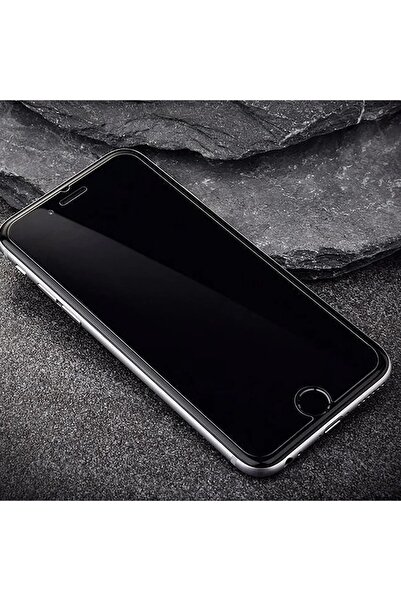 WOZINSKY Set de folii de protecție pentru ecran din sticlă confidențială pentru iPhone 17/16 Pro