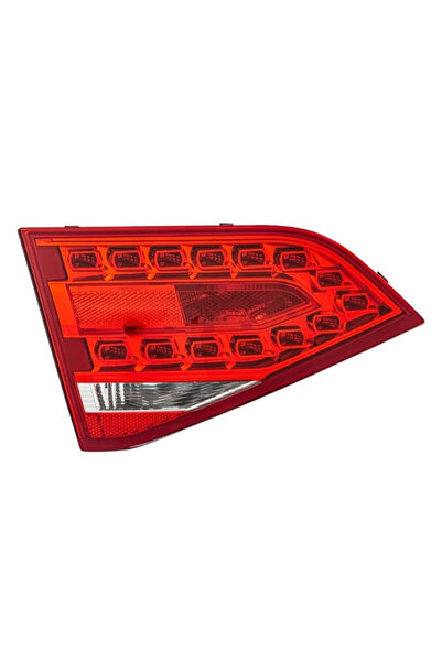 Hella Lampa Spate Stanga 2Tp010086-091 Audi A4 B8