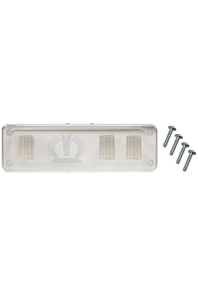 Hella Dispersor, Lampa Spate Stanga 9El183432-031