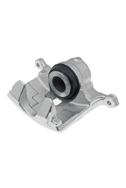 Lauber Etrier Frana Axa Fata Dreapta Mazda 3 2013-2019