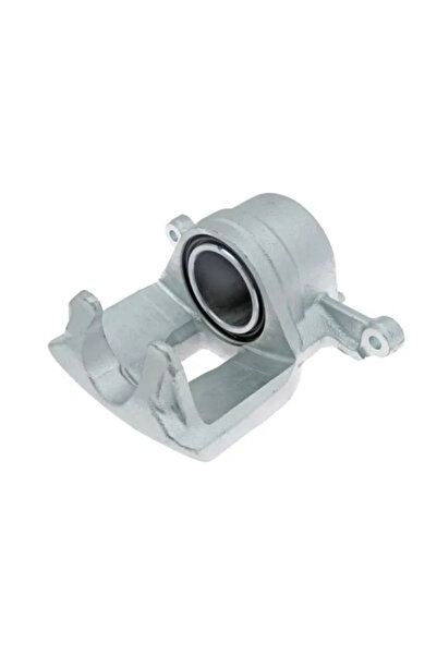 Abe Etrier Frana Axa Fata Dreapta Toyota Avensis Verso/Noah/Voxy 2001-2010