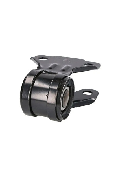 REINHOCH Front Right Axle Control Arm Bushing Ford C-Max 2/Focus 3/Grand C-Ma...