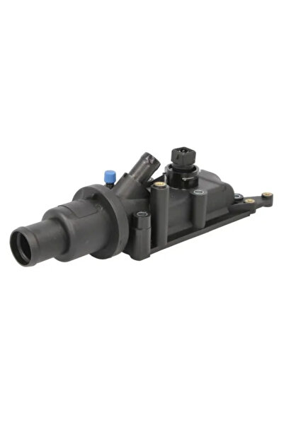 Thermotec Termostat Lichid Racire Renault Clio 3/Megane 2/Megane 3 Cupe