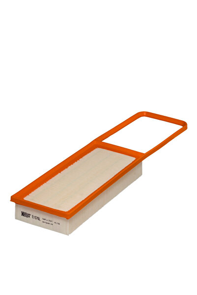 Hengst Fılter Filtru Aer Bmw X5/X6