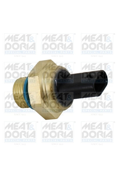 MEATDORIA Senzor Presiune Ulei Ford B-Max/Ecosport/Fiesta 6