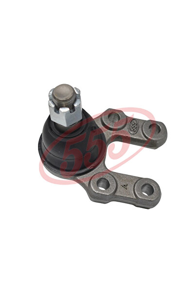 555Jewelry Articulatie Sarcina/Ghidare Inferior Dreapta Ford Maverick Nissan ...