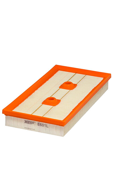 Hengst Fılter Filtru Aer Audi A3 Skoda Octavia 2