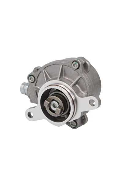 Engitech Pompa Vacuum Sistem De Franare Nissan Interstar Bus/Interstar