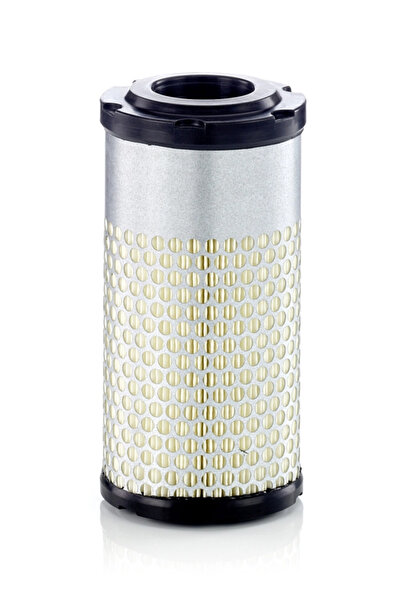 Mann-Filter Въздушен филтър Aixam City/Coupe/Crossline