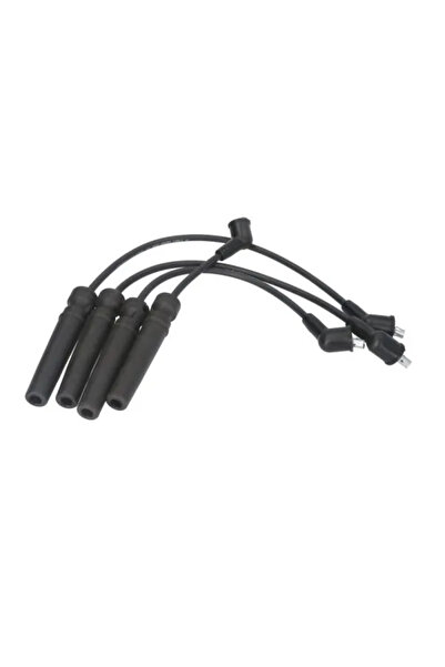 Engitech Set Cablaj Aprinder Chevrolet Lacetti/Nubira Daewoo Lacetti/Nubira 2...