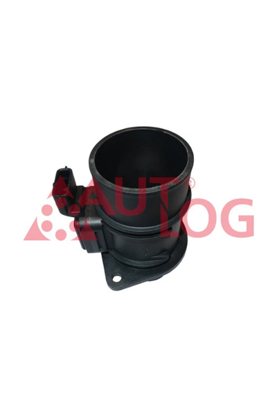 AUTLOG Senzor Debit Aer Dacia Duster/Sandero Renault Clio 2/Clio Symbol 1/Kangoo