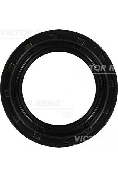 VICTOR REINZ Simering, Arbore Cotit 81-29408-00