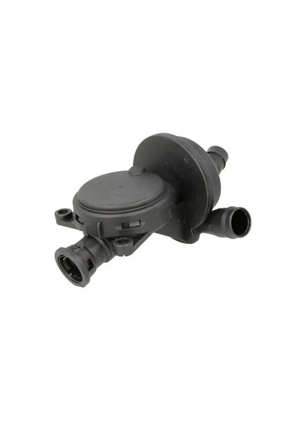 JC Premium Маслен сепаратор, вентилация на блока на двигателя, BMW 1/3/Z4 Roa...