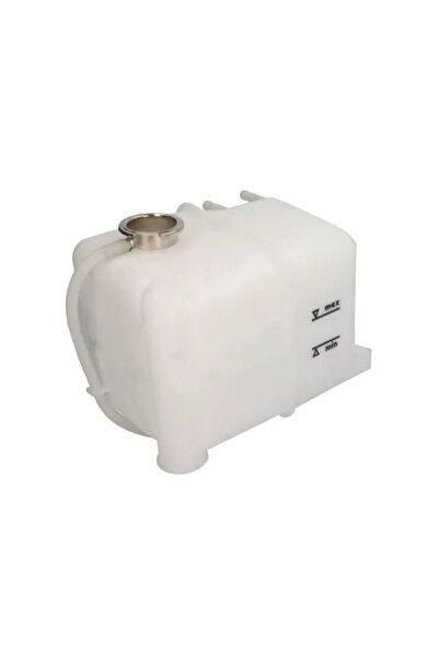 Thermotec Vas De Expansiune Racire Mercedes-Benz Lp/O 309/T2/LN1 Platou / Sasiu