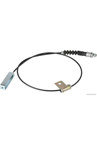 HERTH BUSS JAKOPARTS Cablu Frana De Parcare Kia Sorento 1