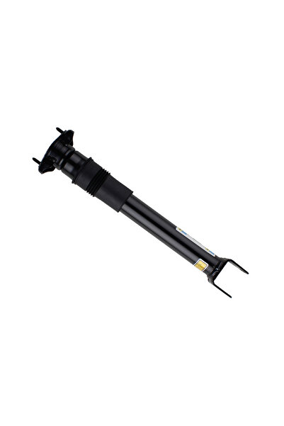 Bilstein Амортисьор за заден мост на Mercedes-Benz R-класа