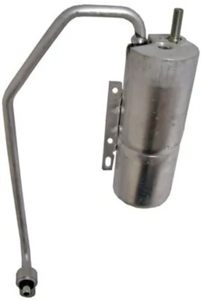 MAHLE Uscator Aer Conditionat Cadillac Bls Fiat Croma