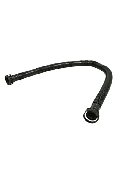 Engitech Conducta Stut Umplere Ulei Man Tgs 1/Tgx 1