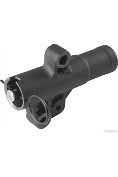 HERTH BUSS JAKOPARTS Amortizor Vibratii Curea Distributie Mitsubishi Eclipse/...