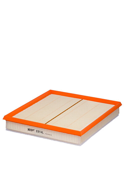 Hengst Fılter Filtru Aer Nissan Primastar Bus/Primastar Caroserie Opel Vivaro...