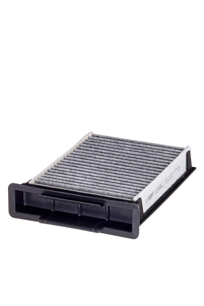 Hengst Fılter Филтър за купе Citroen C1 Peugeot 107