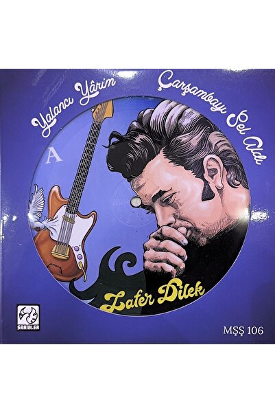 Gereksiz Şeyler Zafer Dilek Şahinler Orkestrası Yalancı Yarim Çarşambayı Sel ...