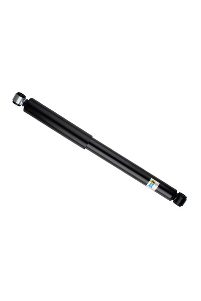 Bilstein Amortizor Puntea Spate Nissan Navara NP300 Pick-Up/Navara NP300 Platou