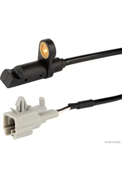 HERTH BUSS JAKOPARTS Senzor Turatie Roata Nissan 10-Trail 2